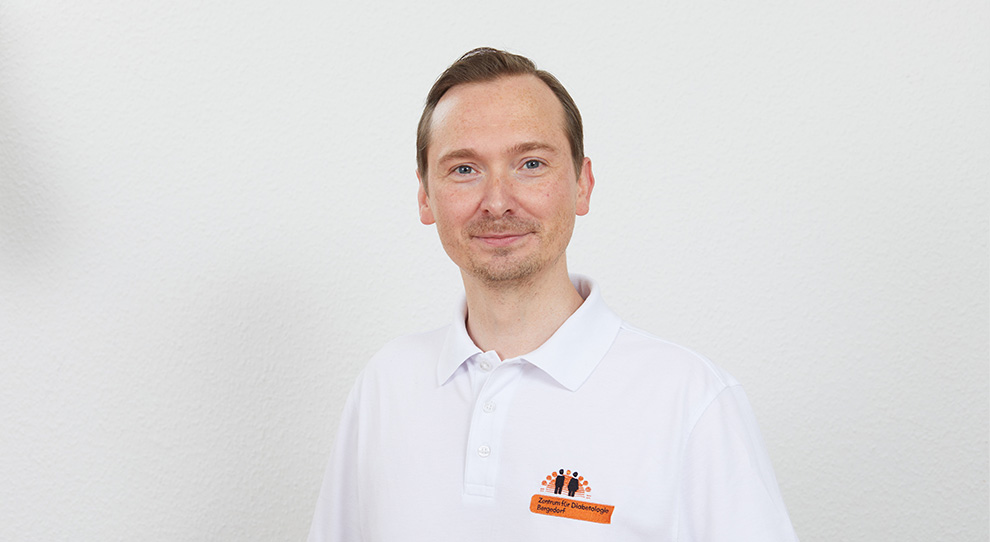 Dr. med. Dominik Kragelund