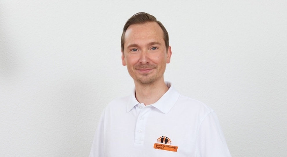 Dr. med. Dominik Kragelund