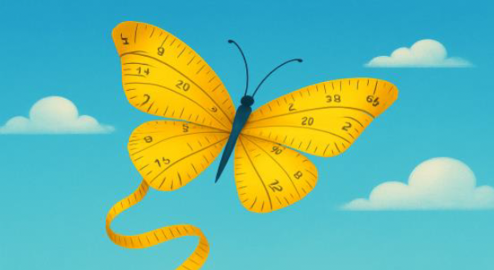 Adipositas-Plus Programm