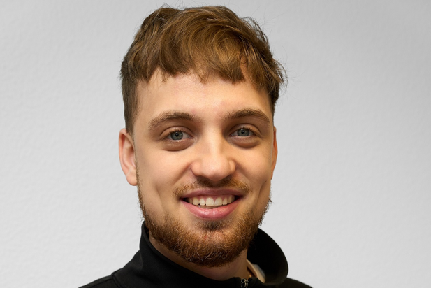 Herr Cylkowski