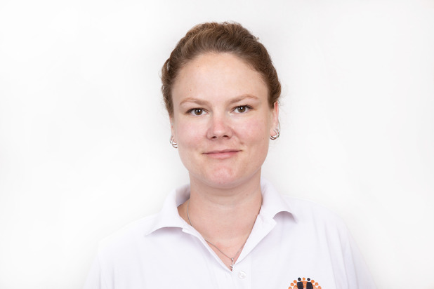 Frau Grath